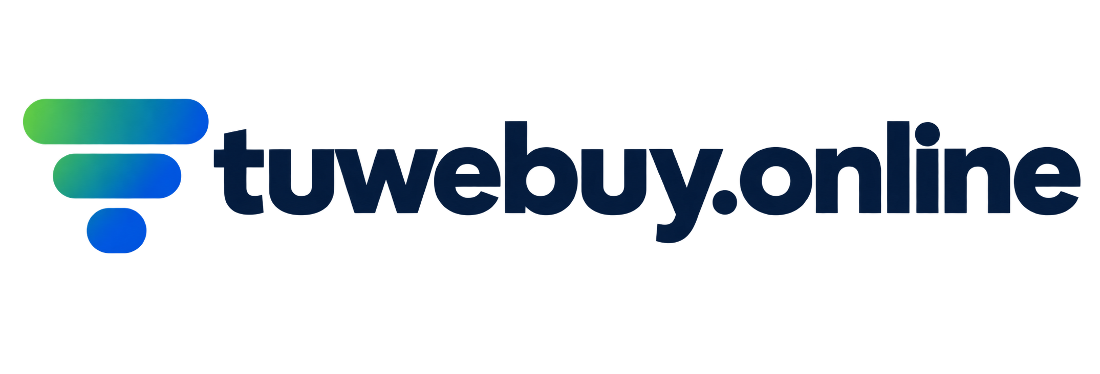 tuwebuy.online