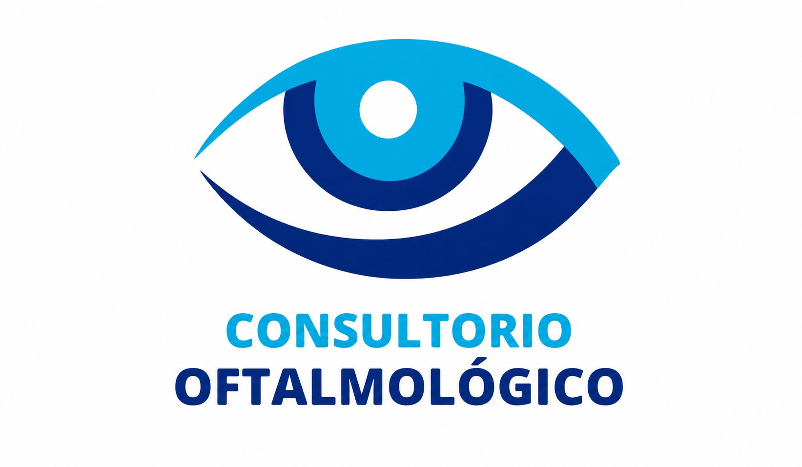 Consultorio Oftalmológico